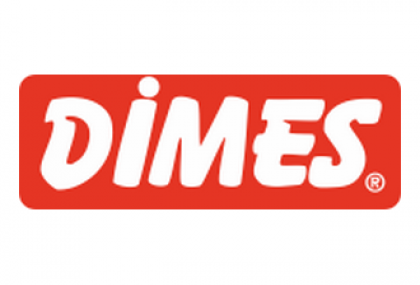 Dimes Meyve suyu